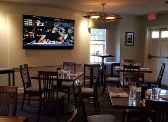 pennsylvania/central-pennsylvania/restaurant/greystone-public-house