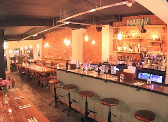 united-kingdom/liverpool/ropewalks/restaurant/maray-bold-street