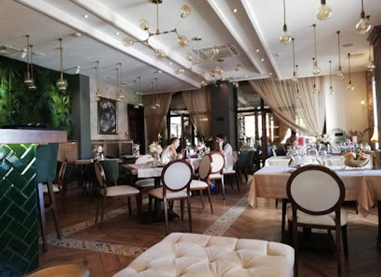 serbia/nis/restaurant/restoran-bravado