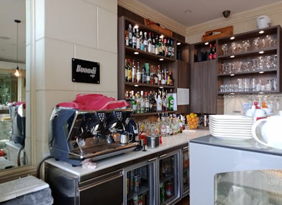 malta/gzira/restaurant/seashore-bar-restaurant
