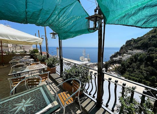 italy/positano/restaurant/ristorante-c-era-una-volta