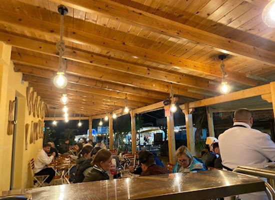 albania/ksamil-region/restaurant/traditional-house