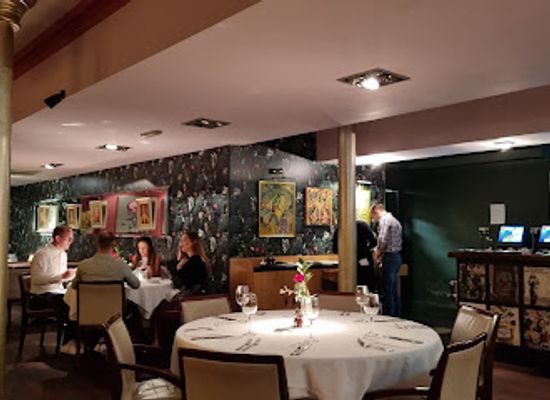 united-kingdom/belfast/restaurant/coco