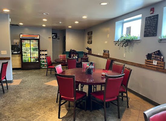washington/mount-rainier-area/restaurant/rainier-restaurant-and-bbq