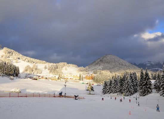 slovakia/donovaly-ski-resort/restaurant/patty-ski-donovaly