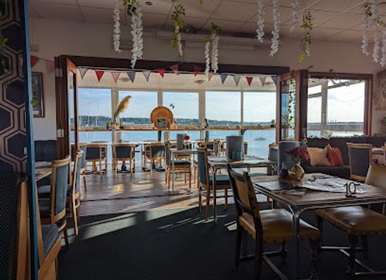 united-kingdom/pembrokeshire/restaurant/the-alumchine-restaurant