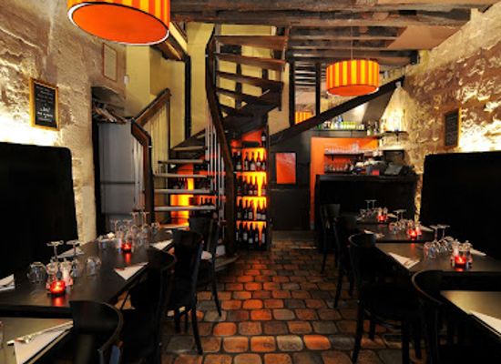 france/paris/le-marais/restaurant/le-colimacon