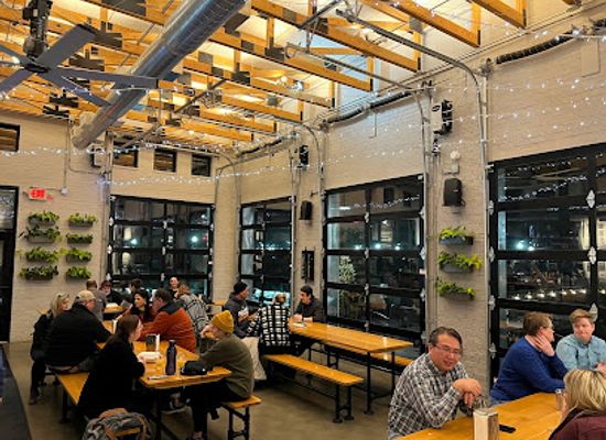 indiana/southwest-indiana/restaurant/goshen-brewing-company