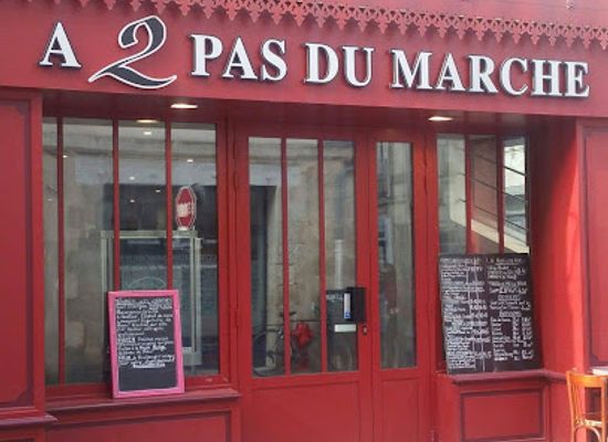 france/la-rochelle/restaurant/a-2-pas-du-marche