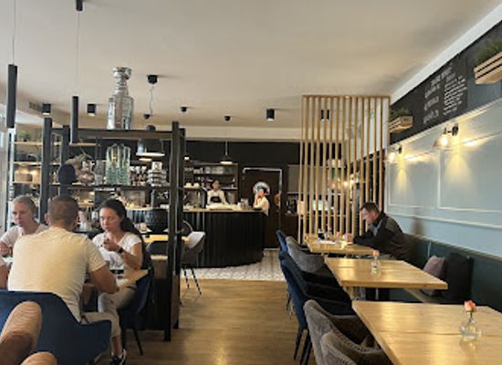 slovakia/trencin/restaurant/fudi-restaurant