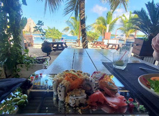 british-virgin-islands/beef-island/restaurant/marche-at-trellis