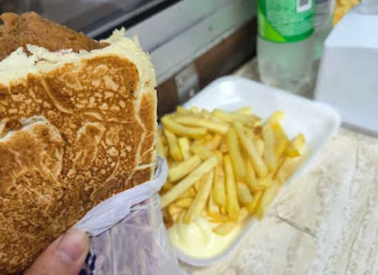 uruguay/queguay/restaurant/el-mas-popular
