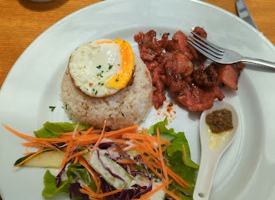 cook-islands/ngatangiia/restaurant/circles-cafe