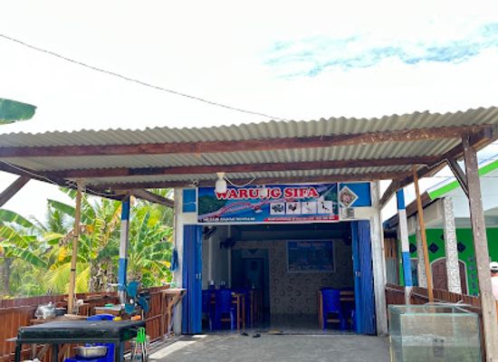 papua-new-guinea/vanimo/restaurant/warung-sifa