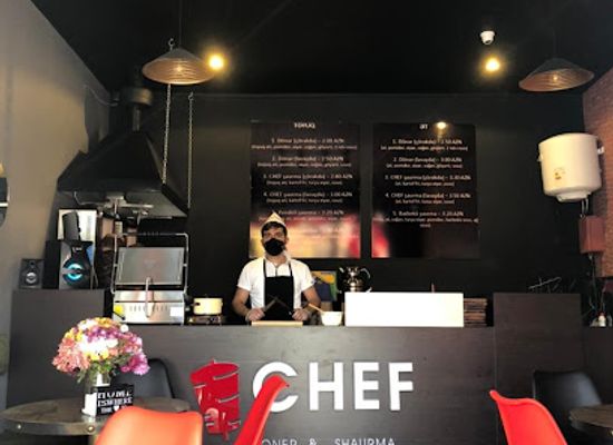 azerbaijan/shaki-zaqatala-region/restaurant/chef-doner-shaurma