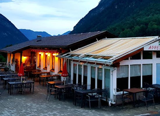 austria/montafon/restaurant/restaurant-alpen-tenne