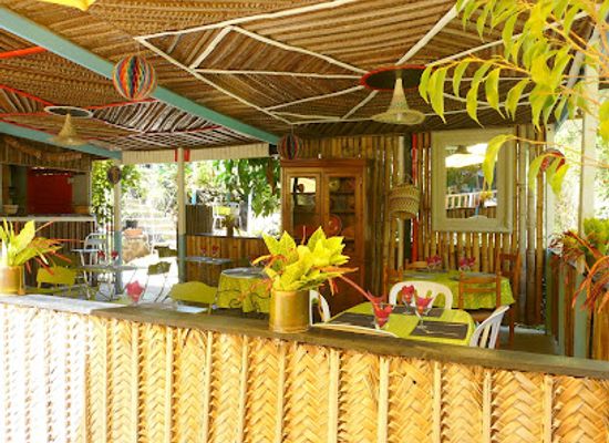 mayotte/bandrele/restaurant/le-chissioua