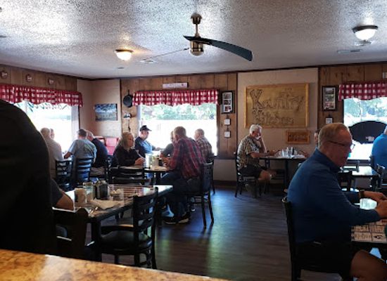 north-carolina/nantahala-national-forest/restaurant/kountry-kitchen