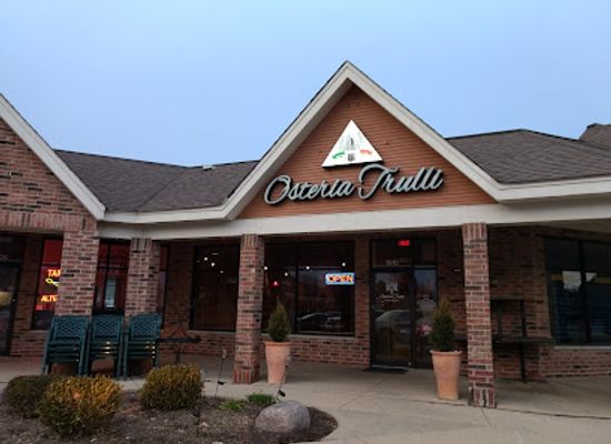 illinois/arlington-heights/restaurant/osteria-trulli-cucina-pugliese