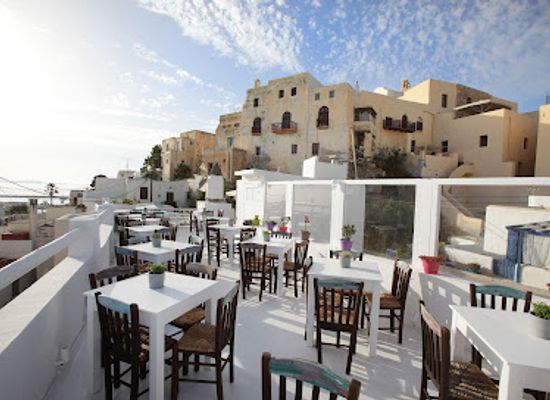 greece/naxos/restaurant/oniro-wine-bar-restaurant