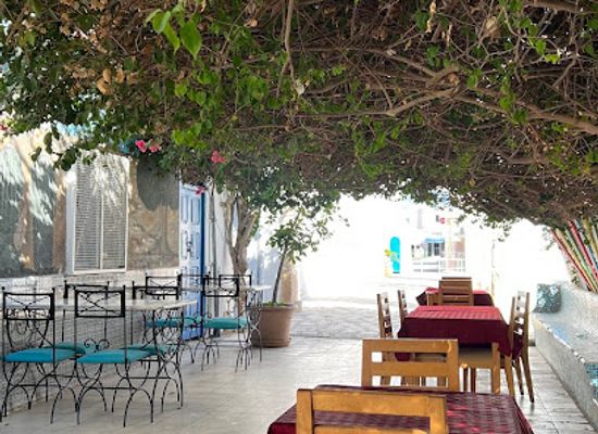 tunisia/djerba/restaurant/restaurant-zitouna