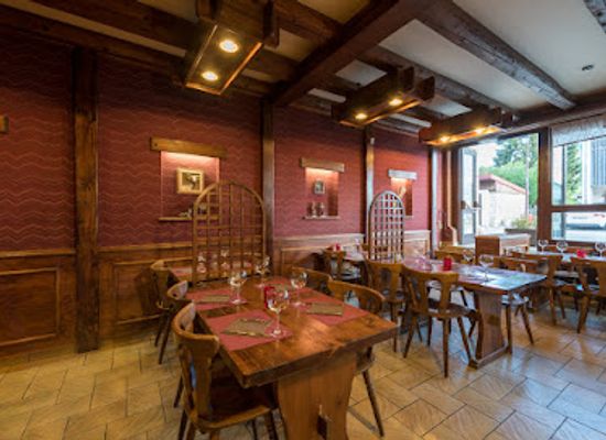 france/franche-comte/restaurant/la-taverne-comtoise-metabief