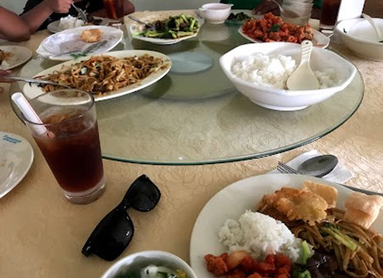 american-samoa/tutuila-island/restaurant/famous-seafood-restaurant