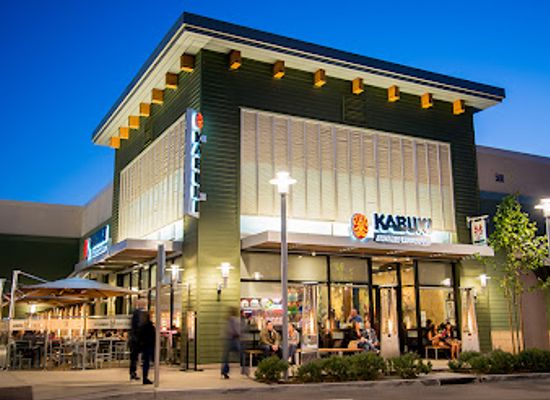 california/oxnard/restaurant/kabuki-japanese-restaurant