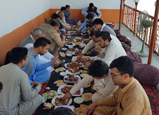 afghanistan/nangarhar/restaurant/spinghar-restaurant
