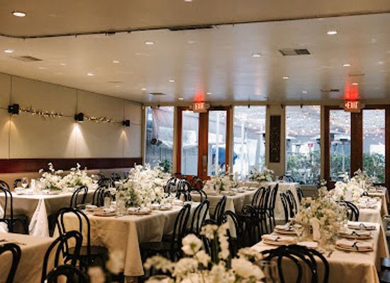 california/palo-alto/restaurant/indo-restaurant-lounge