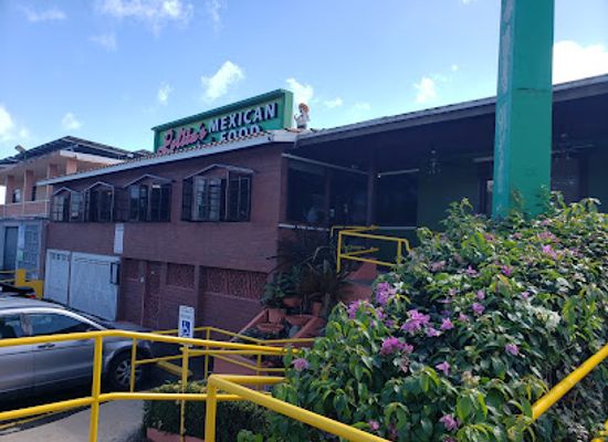 puerto-rico/luquillo/restaurant/lolita-s-mexican-food