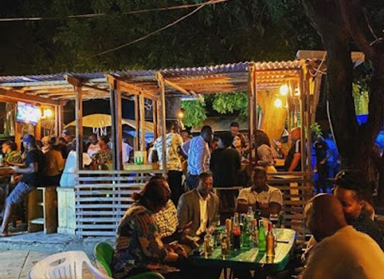 tanzania/dodoma/restaurant/sakana-sea-food