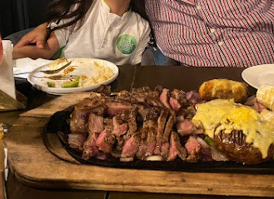 mexico/matamoros/restaurant/son-de-2-cantina-culinaria