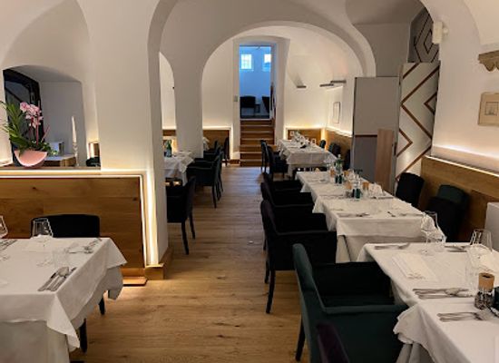 germany/bremen/restaurant/due-fratelli
