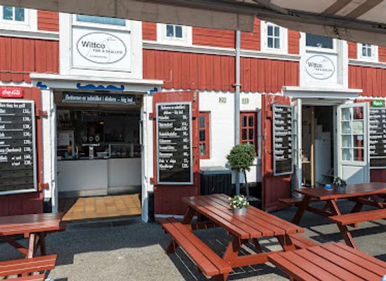denmark/skagen/restaurant/wittco-fish-and-shellfish
