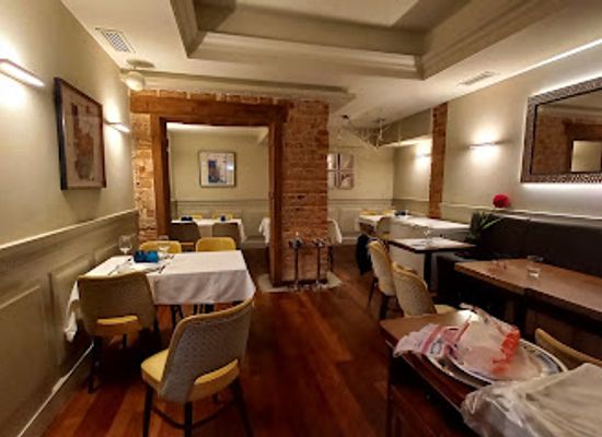 spain/bilbao/restaurant/lasa-jatetxea