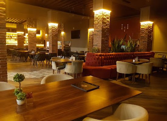 kosovo/prizren/restaurant/best-ocakbasi