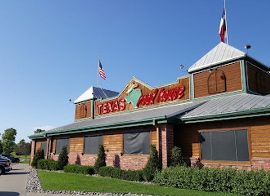 minnesota/central-minnesota/restaurant/texas-roadhouse