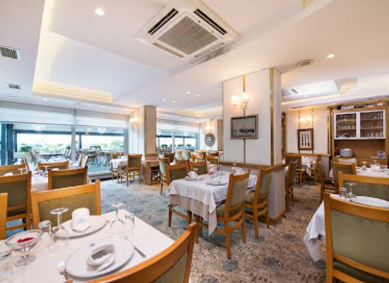 turkiye/izmir/restaurant/izmir-deniz-restaurant