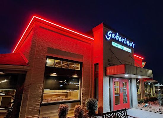 oklahoma/norman/restaurant/gaberino-s-homestyle-italian