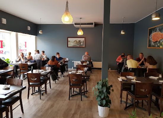 denmark/kalundborg/restaurant/great-sushi