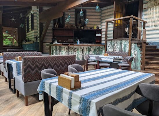 ukraine/yaremche/restaurant/krasna-sadyba