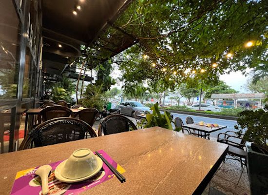 vietnam/north-central-coast/restaurant/geminai-restaurant