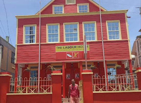 dominica/saint-george/restaurant/kallaloo-house