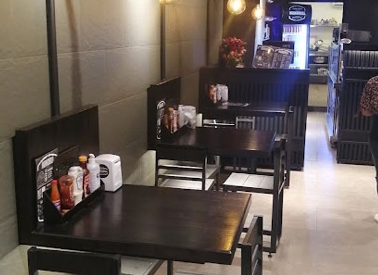 jordan/irbid/restaurant/hungrill
