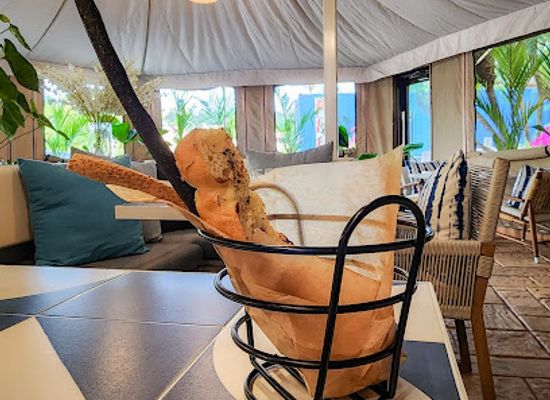 guam/southern-guam/restaurant/anemos-restaurant-guam