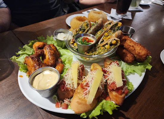 uruguay/montevideo/restaurant/hard-rock-cafe