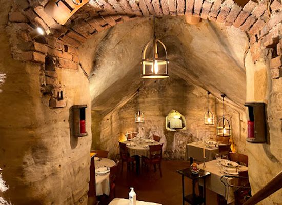 italy/siena/restaurant/osteria-da-divo