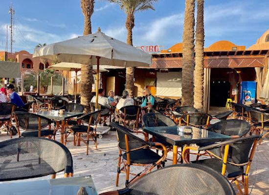 egypt/el-gouna/restaurant/san-siro-restaurant-and-bar-and-cafe