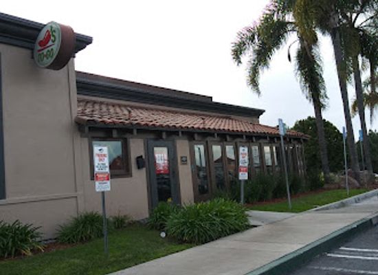 california/chula-vista/restaurant/chili-s-grill-bar